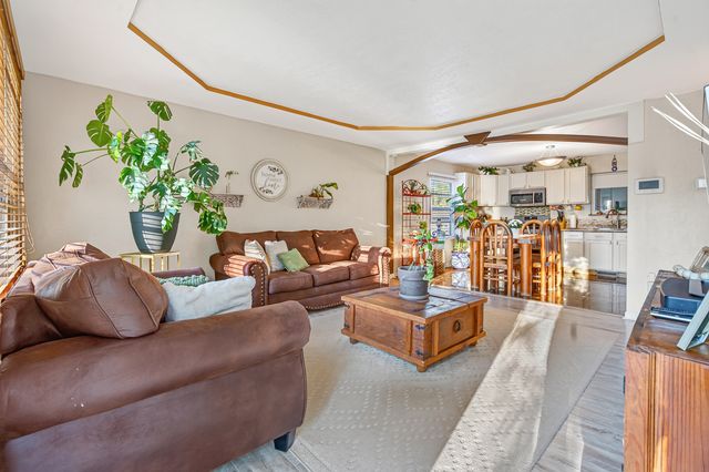 22311 Merrill Avenue, Sauk Village, IL 60411