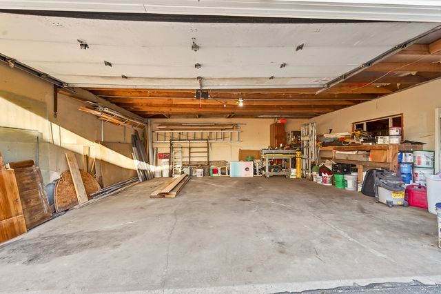 22311 Merrill Avenue, Sauk Village, IL 60411