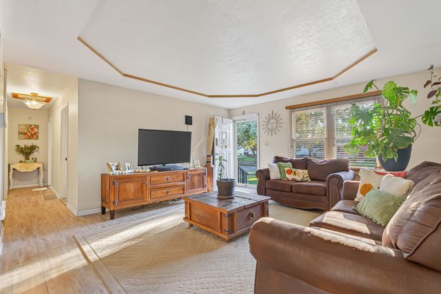 22311 Merrill Avenue, Sauk Village, IL 60411
