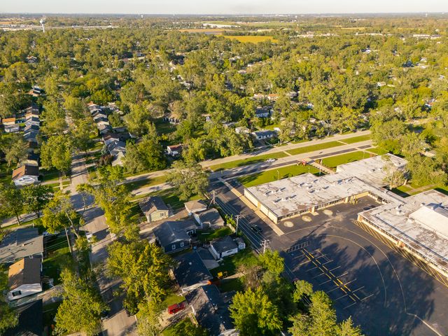 22311 Merrill Avenue, Sauk Village, IL 60411