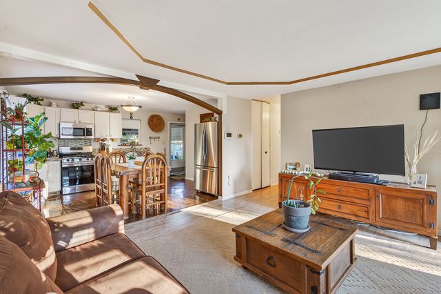 22311 Merrill Avenue, Sauk Village, IL 60411