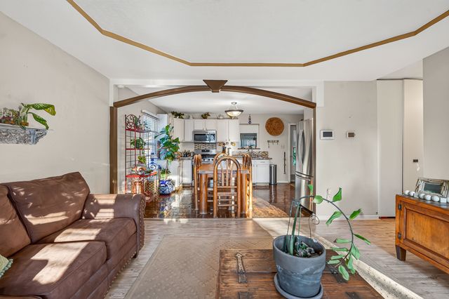 22311 Merrill Avenue, Sauk Village, IL 60411