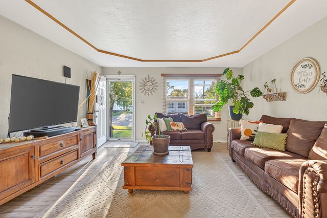 22311 Merrill Avenue, Sauk Village, IL 60411
