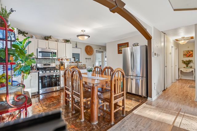 22311 Merrill Avenue, Sauk Village, IL 60411