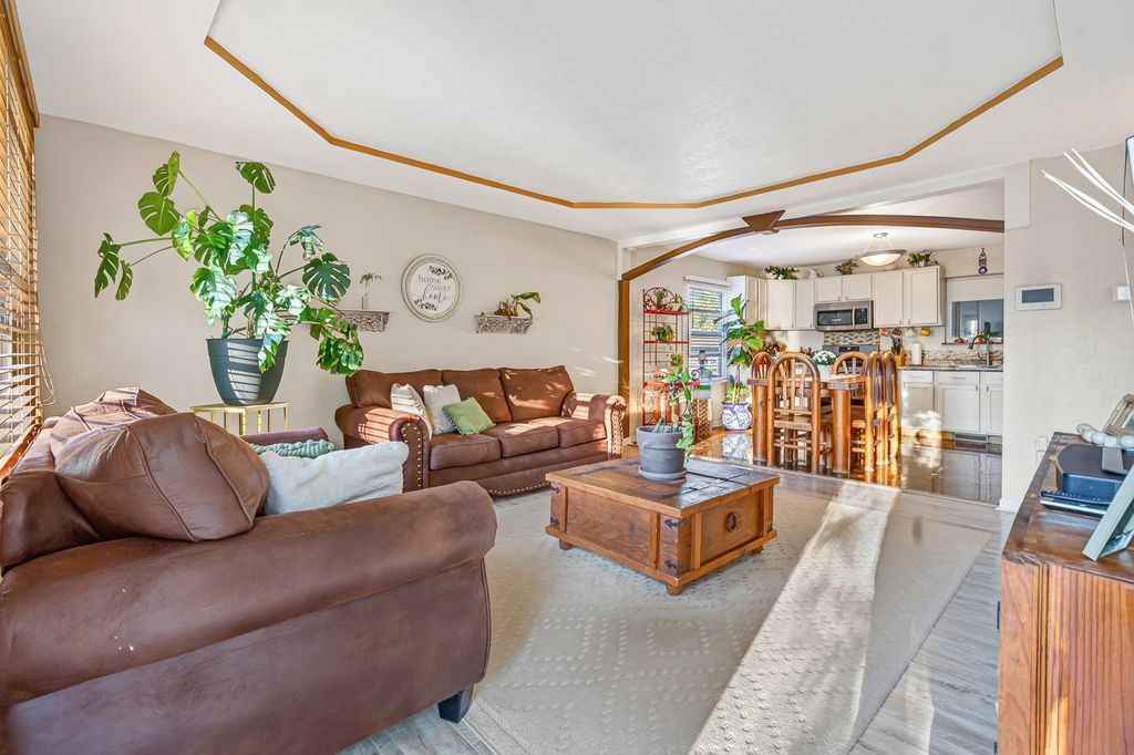 22311 Merrill Avenue, Sauk Village, IL 60411 — photo 5