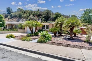 6343 Jeff St, San Diego, CA 92115