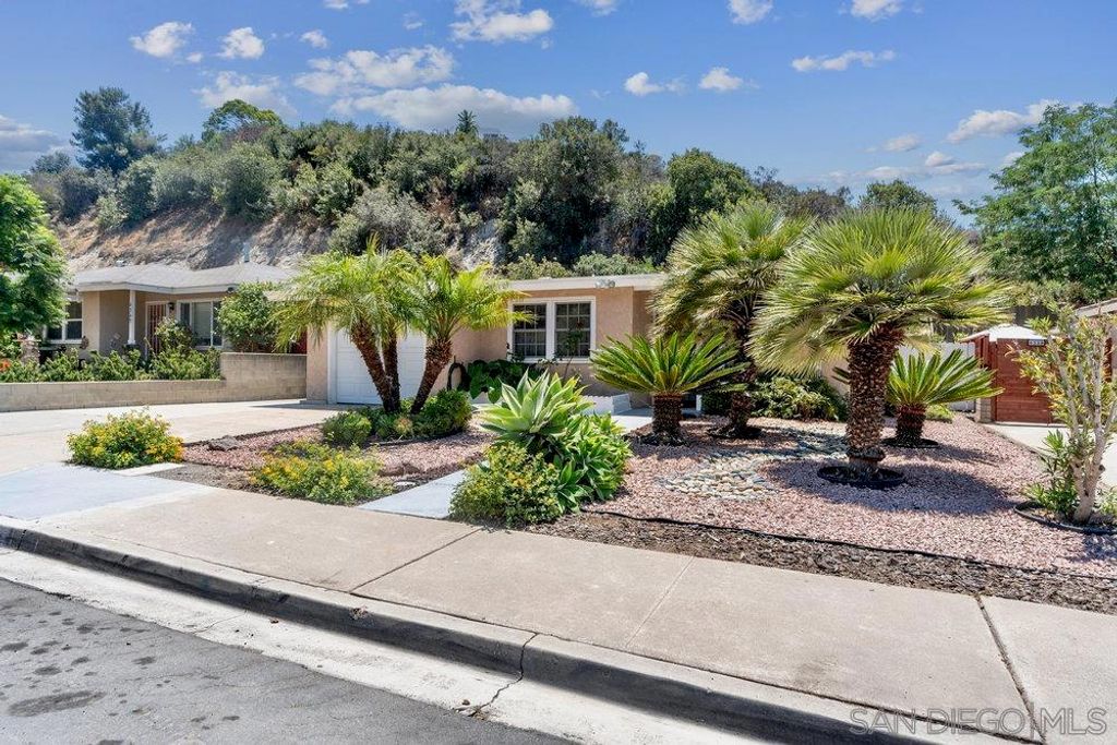 6343 Jeff St, San Diego, CA 92115 — photo 2