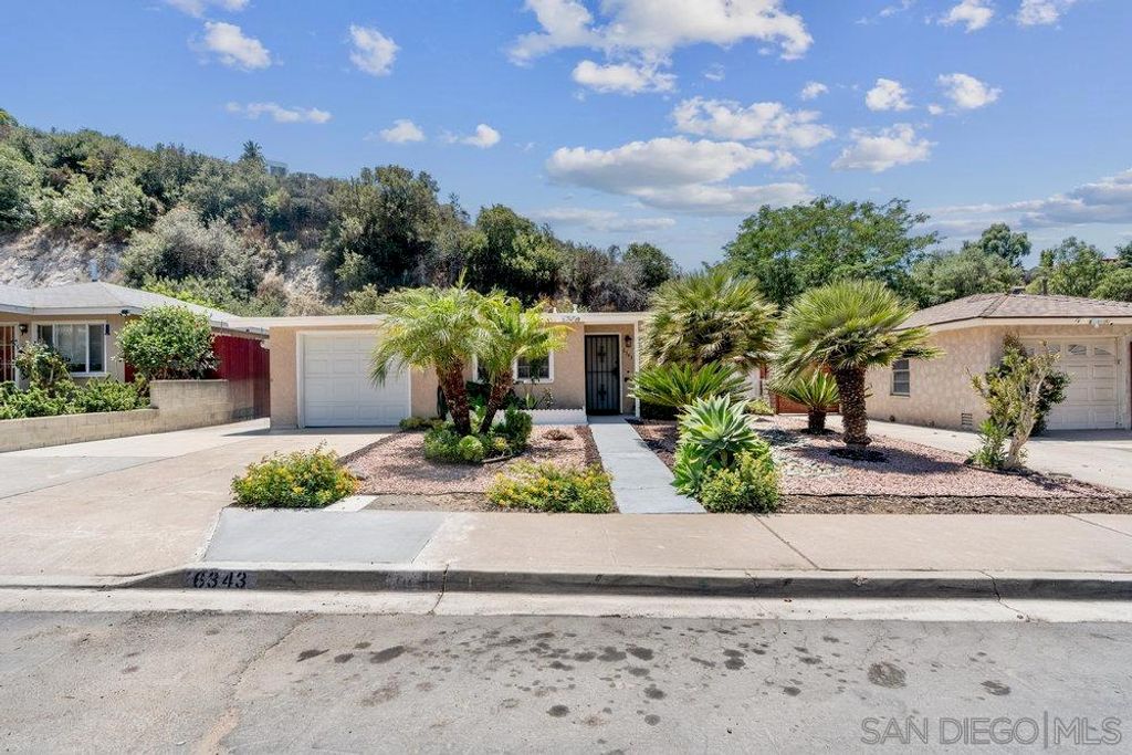 6343 Jeff St, San Diego, CA 92115 — photo 3