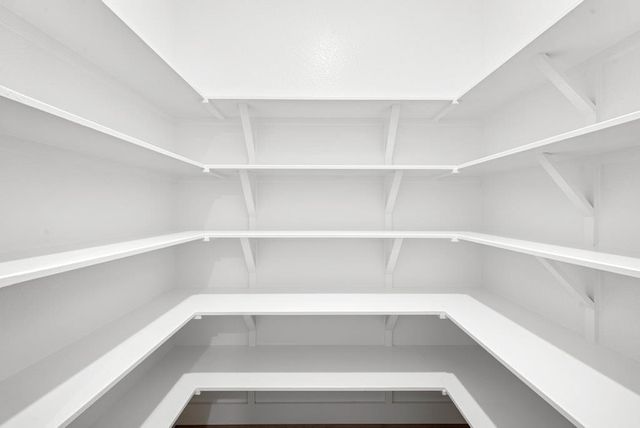 121 Irvine PASS, Liberty Hill, TX 78642