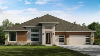 121 Irvine PASS, Liberty Hill, TX 78642