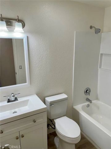 264 Juniper, Atwater, CA 95301