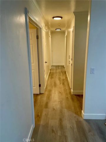 264 Juniper, Atwater, CA 95301