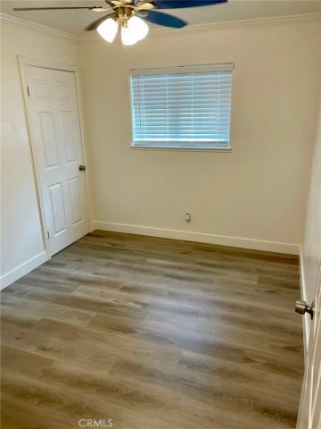 264 Juniper, Atwater, CA 95301