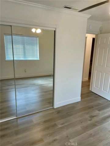264 Juniper, Atwater, CA 95301