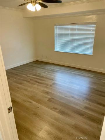 264 Juniper, Atwater, CA 95301