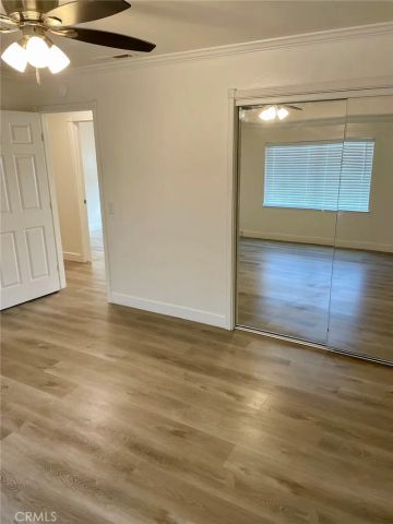 264 Juniper, Atwater, CA 95301