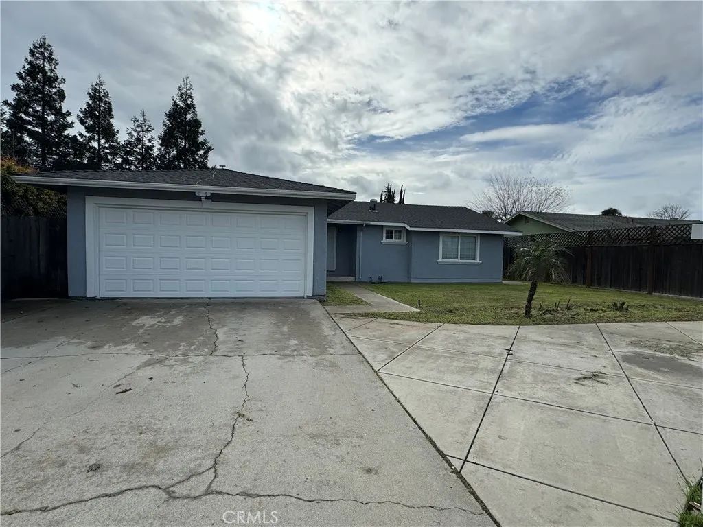 264 Juniper, Atwater, CA 95301