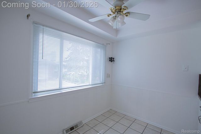 25761 Jennifer, Redford Charter Township, MI 48239