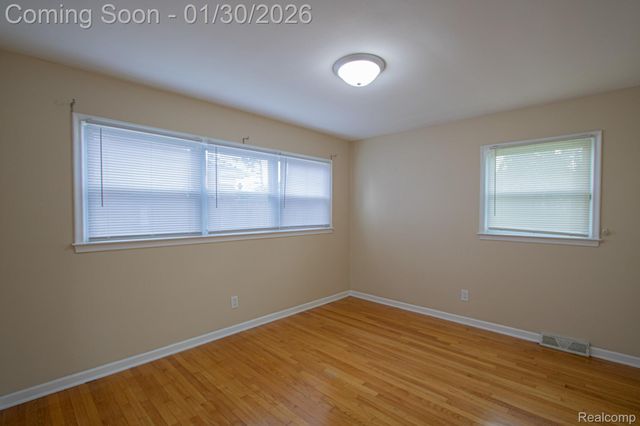 25761 Jennifer, Redford Charter Township, MI 48239