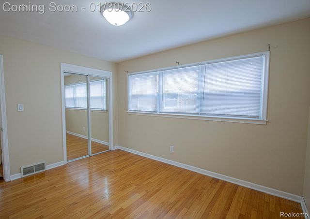 25761 Jennifer, Redford Charter Township, MI 48239