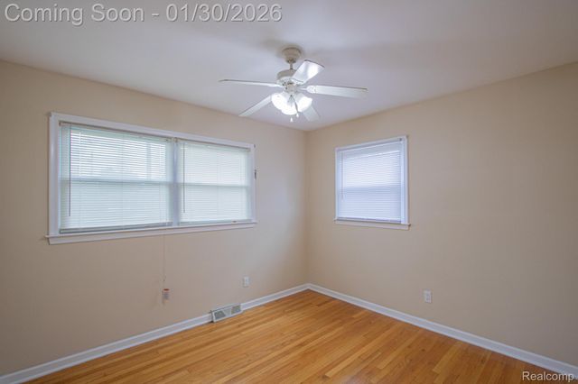 25761 Jennifer, Redford Charter Township, MI 48239