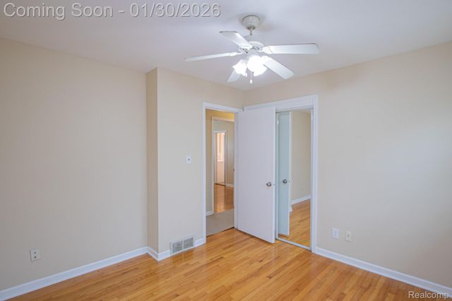 25761 Jennifer, Redford Charter Township, MI 48239