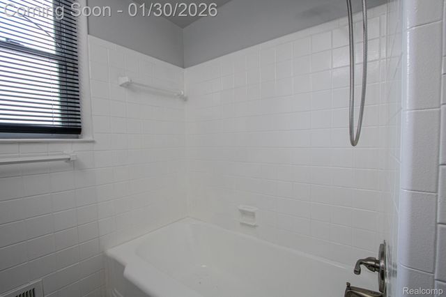 25761 Jennifer, Redford Charter Township, MI 48239