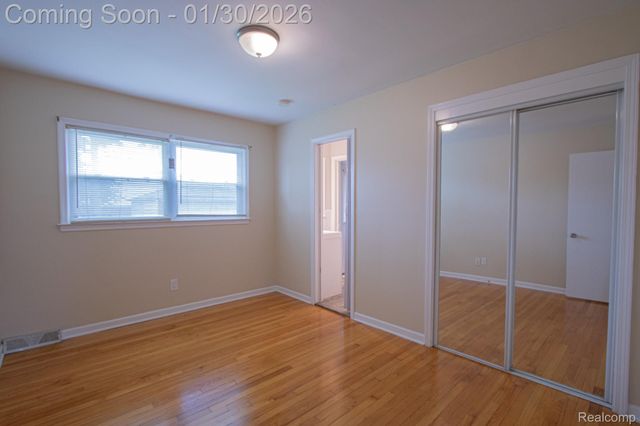 25761 Jennifer, Redford Charter Township, MI 48239