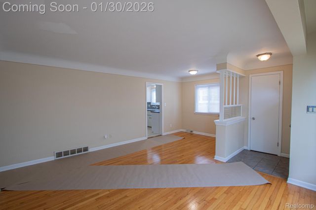 25761 Jennifer, Redford Charter Township, MI 48239