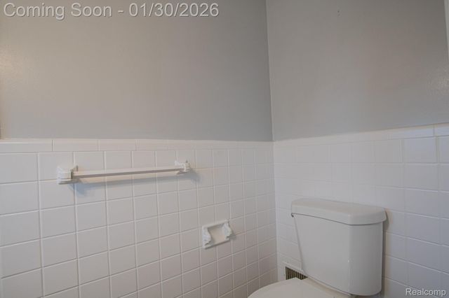 25761 Jennifer, Redford Charter Township, MI 48239