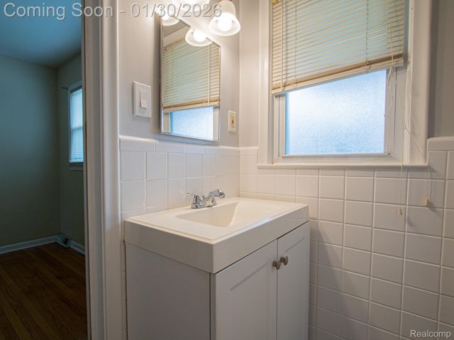 25761 Jennifer, Redford Charter Township, MI 48239