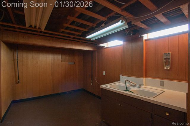 25761 Jennifer, Redford Charter Township, MI 48239