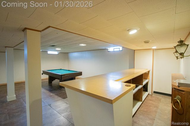 25761 Jennifer, Redford Charter Township, MI 48239