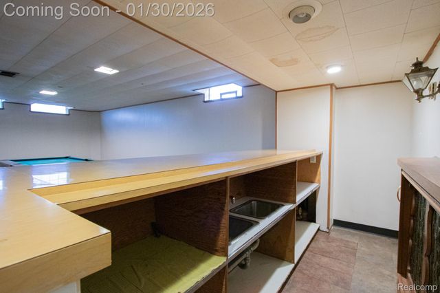 25761 Jennifer, Redford Charter Township, MI 48239