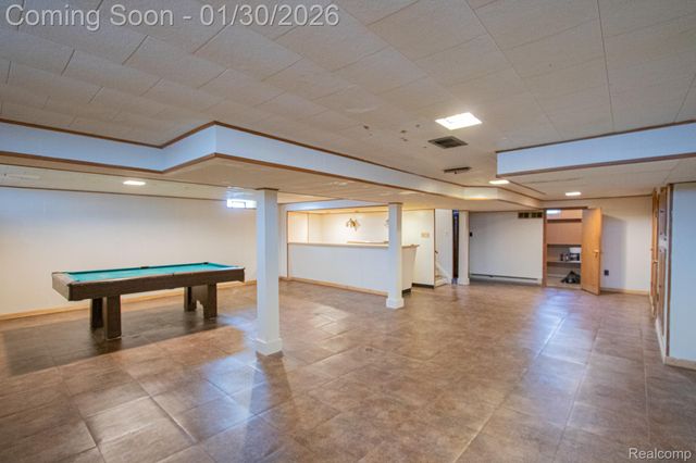 25761 Jennifer, Redford Charter Township, MI 48239