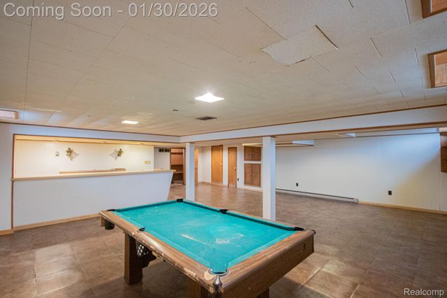 25761 Jennifer, Redford Charter Township, MI 48239