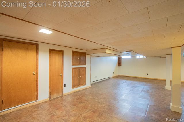 25761 Jennifer, Redford Charter Township, MI 48239