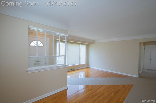 25761 Jennifer, Redford Charter Township, MI 48239