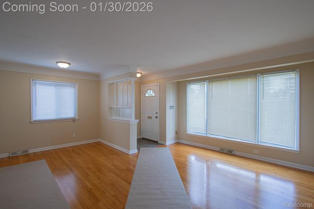 25761 Jennifer, Redford Charter Township, MI 48239