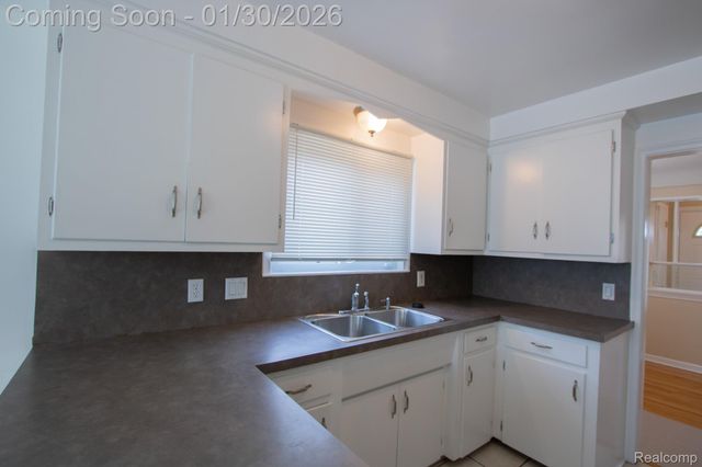 25761 Jennifer, Redford Charter Township, MI 48239