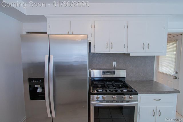 25761 Jennifer, Redford Charter Township, MI 48239