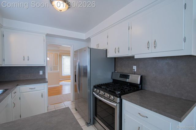 25761 Jennifer, Redford Charter Township, MI 48239