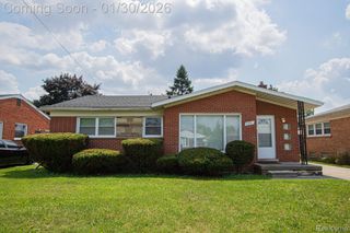 25761 Jennifer, Redford Charter Township, MI 48239