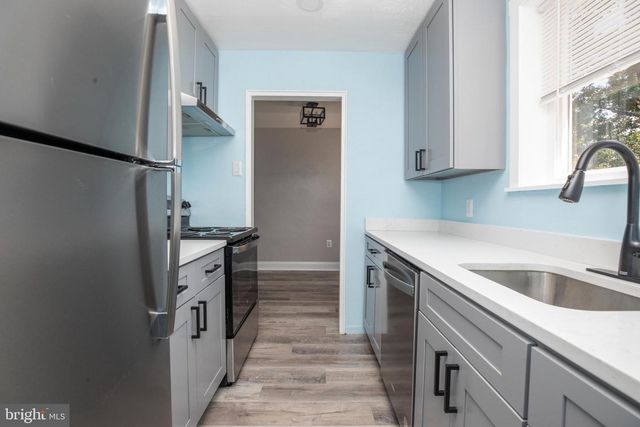 719 COTTER RD, Glen Burnie, MD 21060
