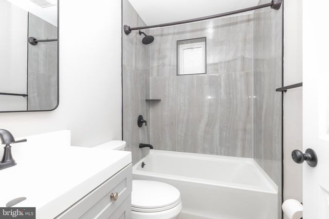 719 COTTER RD, Glen Burnie, MD 21060