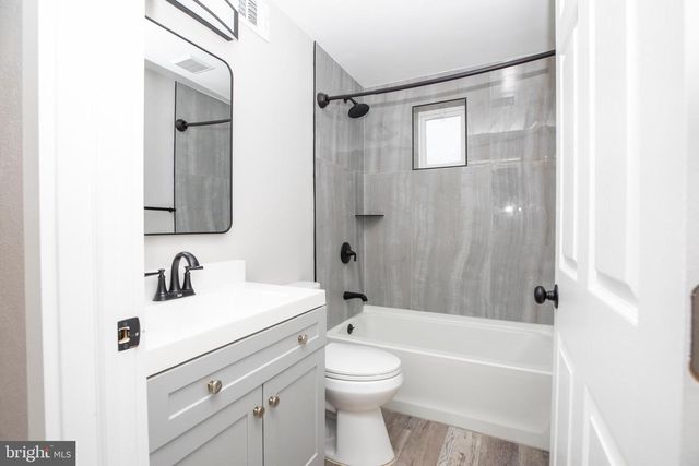 719 COTTER RD, Glen Burnie, MD 21060