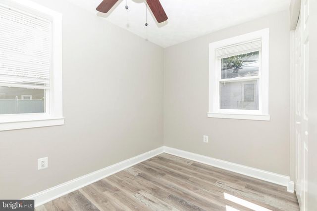 719 COTTER RD, Glen Burnie, MD 21060