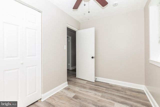 719 COTTER RD, Glen Burnie, MD 21060