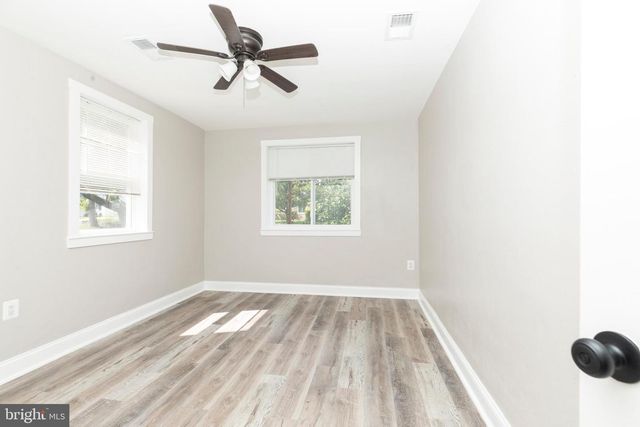 719 COTTER RD, Glen Burnie, MD 21060