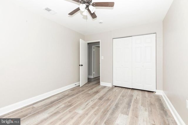 719 COTTER RD, Glen Burnie, MD 21060